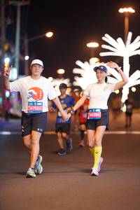 BIB: 
                            <button type="button" onclick="openModal(24610072)" class="btn btn-primary btn-sm float-right btn-popup" data-toggle="modal" data-target=".modal-high-quality">
                        <i class="fas fa-shopping-cart"></i> Add to Cart
                    </button>
                                            <button type="button" onclick="isThisMe(24610072, true)" class="btn btn-success btn-sm float-right btn-popup btn-isme hidden" data-toggle="tooltip" data-placement="bottom" title="นี่คือรูปของคุณใช่ไหม คลิกที่นี่เพื่อเอาเข้าอัลบั้ม">
                        <i class="fas fa-plus"></i> Add to album
                    </button>
                    <button type="button" onclick="isThisMe(24610072, false)" class="btn btn-warning btn-sm float-right btn-popup btn-isnotme hidden">
                        <i class="fas fa-ban"></i> Remove from album
                    </button>